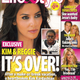 Image for article titled This Week In Tabloids: Another Woman Claims She Had Couch Sex With Jesse James